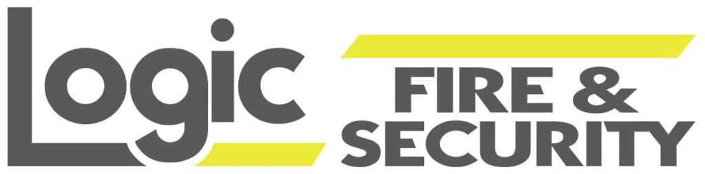 Logic-Fire-Security