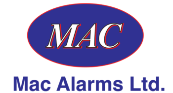 Mac Alarms