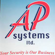 AP security system
