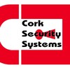 Cork Security