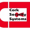 Cork Security
