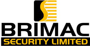 Brimac security