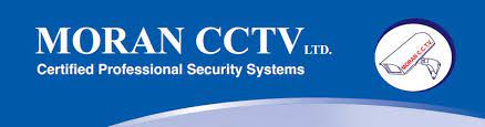 moran cctv
