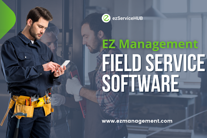 EZ Management Joins Elite Security Alliance as an ESA Approved Partner