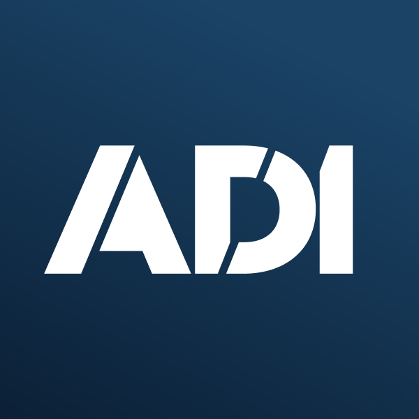 ADI Global Distribution and Its Industry Expertise