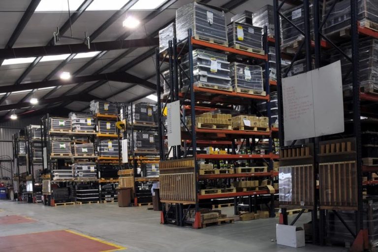 Elite Security Alliance welcomes Hi-Volt Group as a new Partner