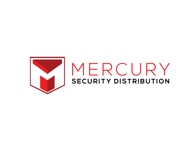Welcoming Mercury Security Distribution to Elite Security Alliance
